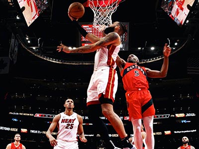 nba骑士 vs凯尔特人直播